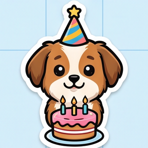 Pack: pet_lover
