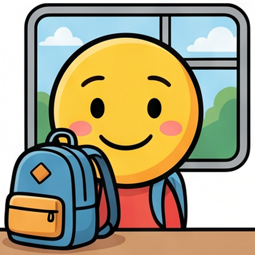 Pack: daily