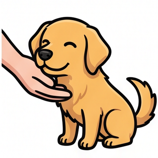 Pack: pet_lover