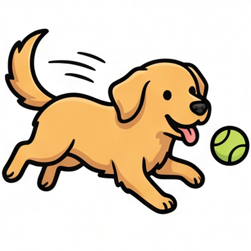 Pack: pet_lover