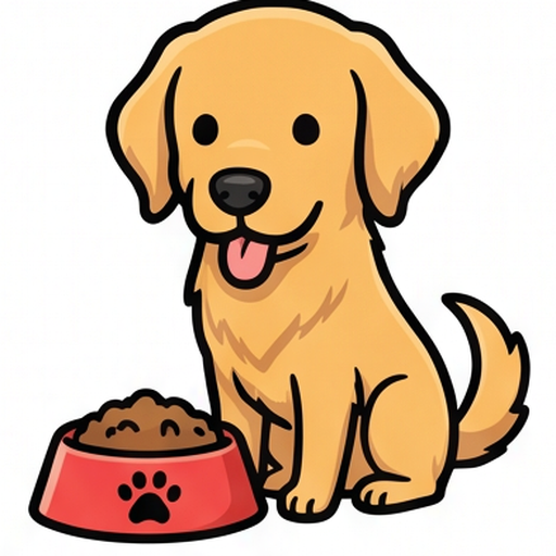 Pack: pet_lover