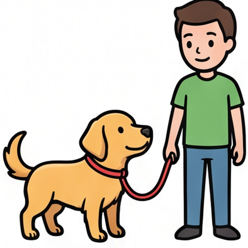 Pack: pet_lover