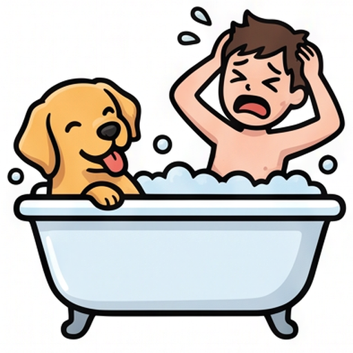 Pack: pet_lover