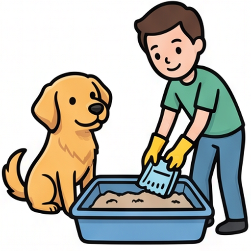 Pack: pet_lover