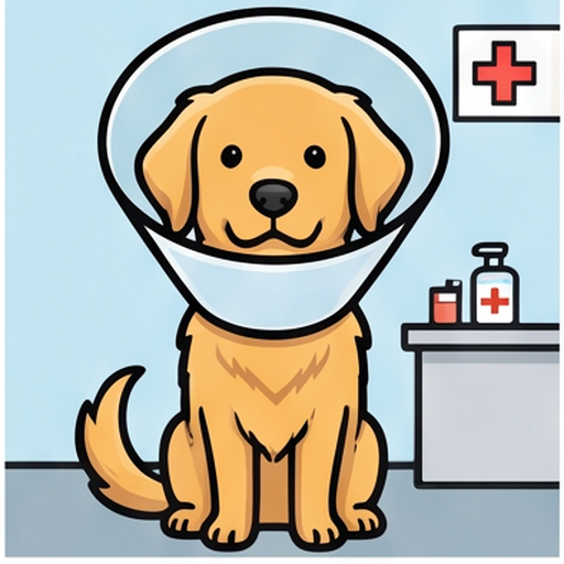 Pack: pet_lover