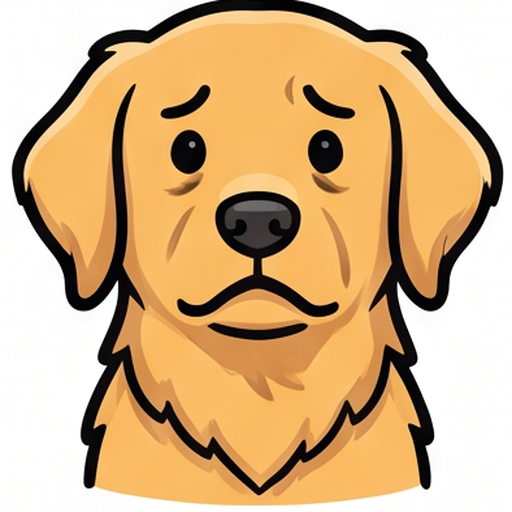 Pack: pet_lover