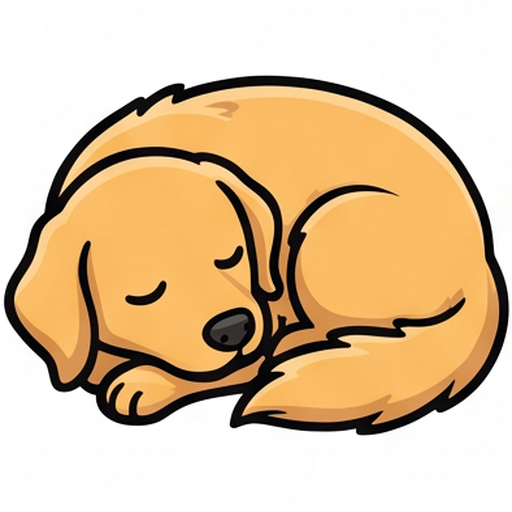 Pack: pet_lover