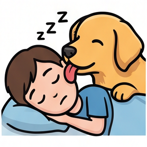 Pack: pet_lover