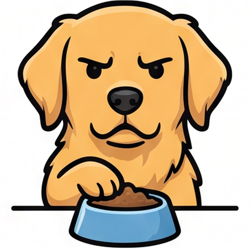 Pack: pet_lover
