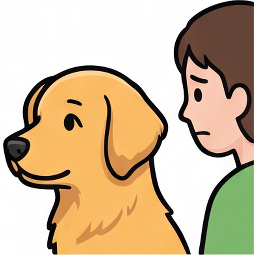 Pack: pet_lover