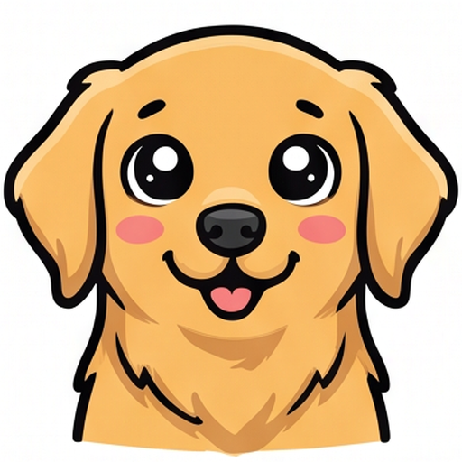 Pack: pet_lover