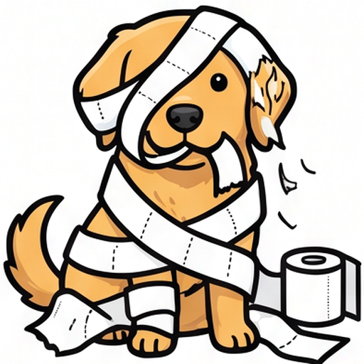 Pack: pet_lover