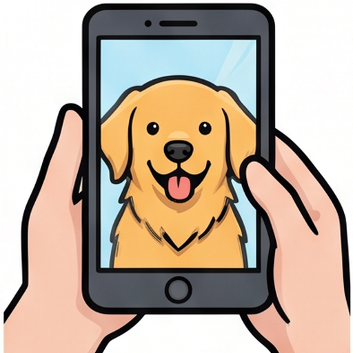 Pack: pet_lover