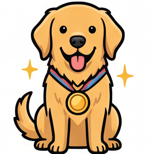 Pack: pet_lover
