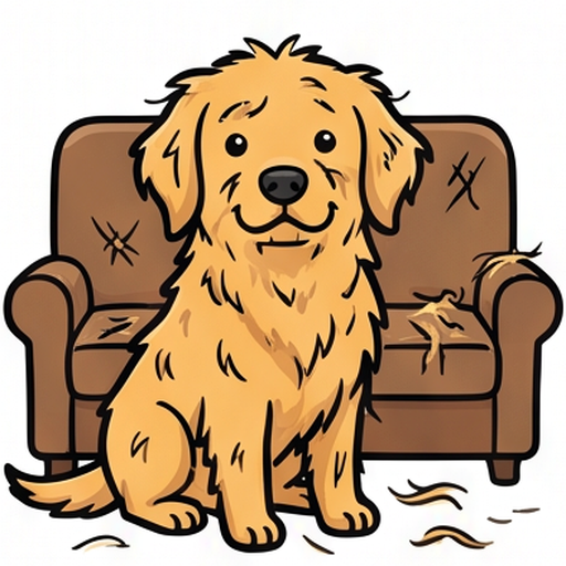 Pack: pet_lover