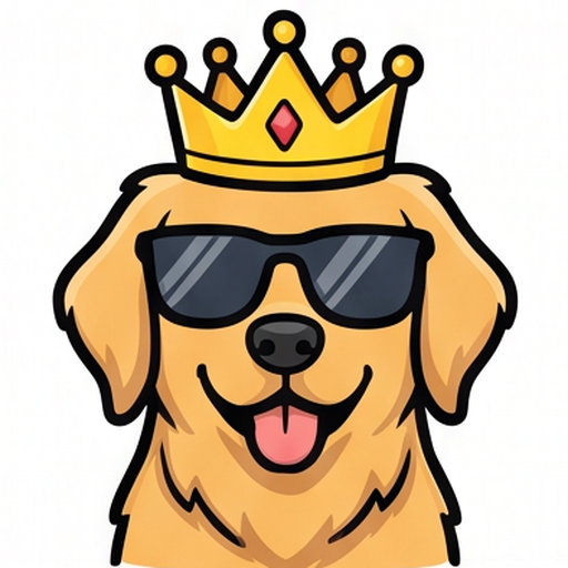 Pack: pet_lover