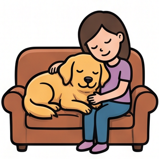 Pack: pet_lover