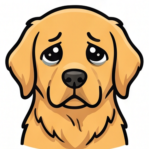 Pack: pet_lover