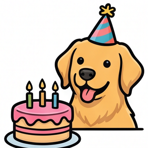 Pack: pet_lover