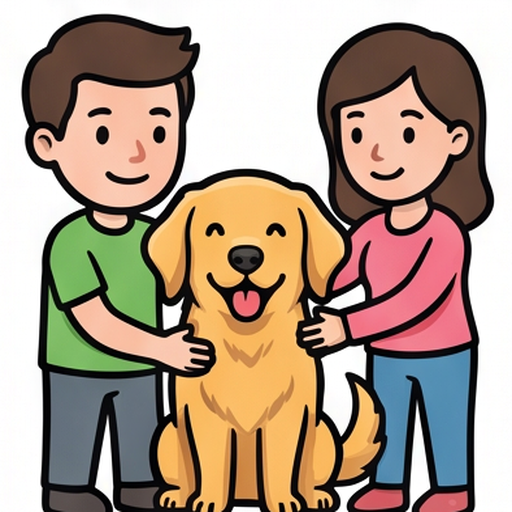 Pack: pet_lover