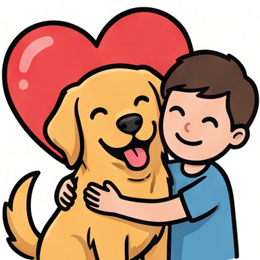 Pack: pet_lover