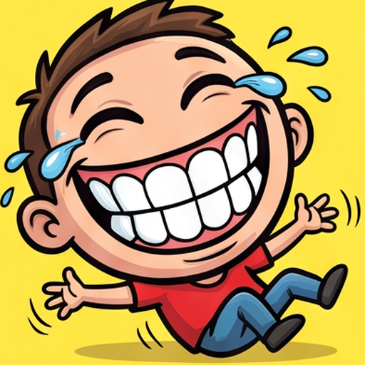 Pack: funny