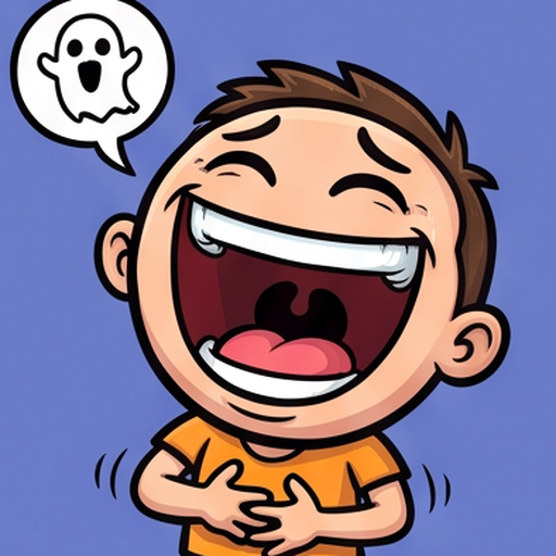 Pack: funny
