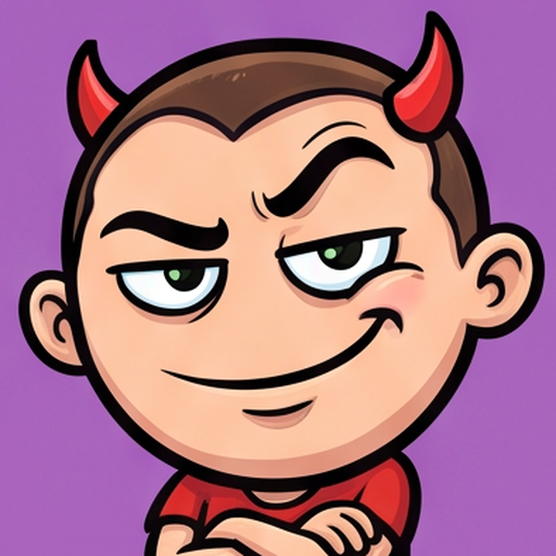 Pack: funny