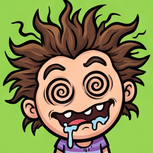 Pack: funny