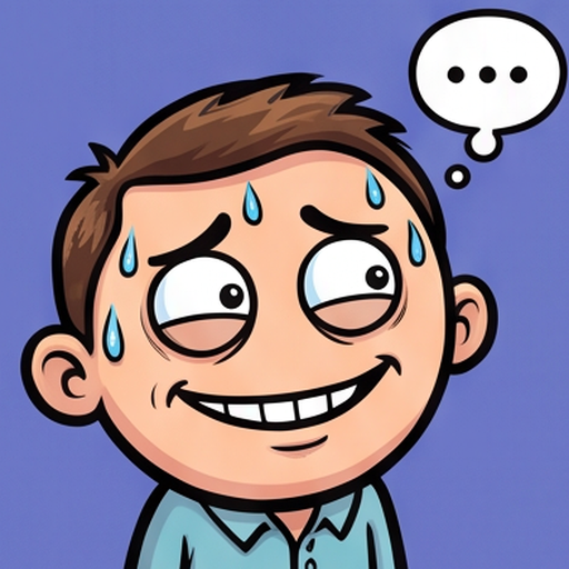 Pack: funny