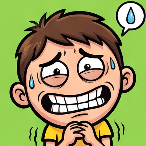 Pack: funny