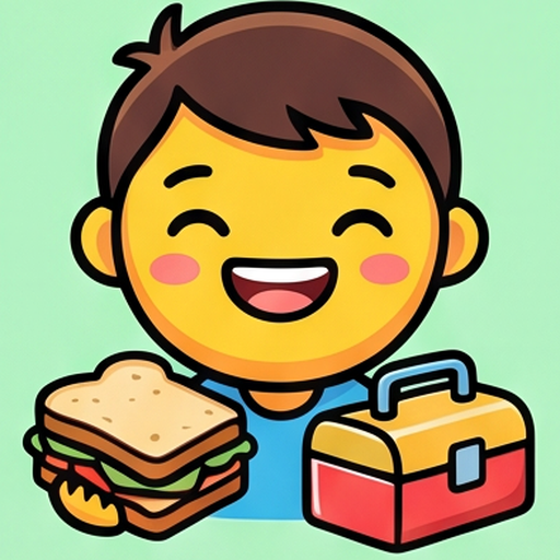 Pack: daily