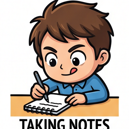 Pack: work