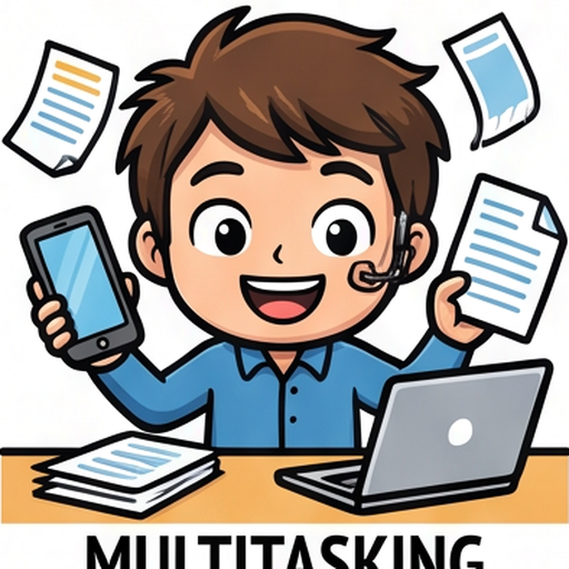 Pack: work