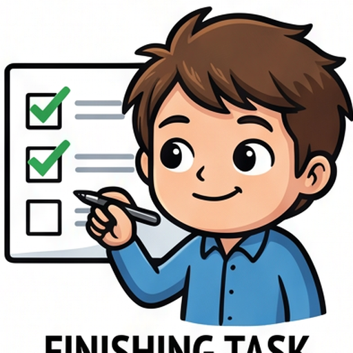 Pack: work