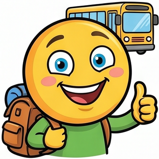 Pack: daily