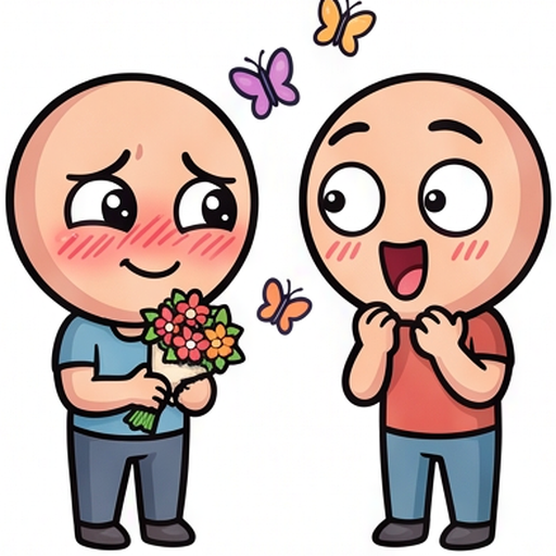 Pack: relationship