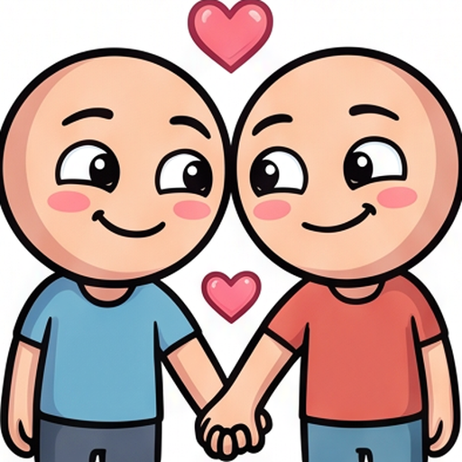 Pack: relationship