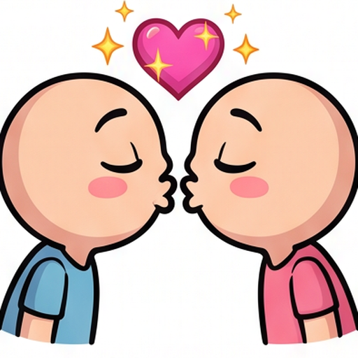 Pack: relationship