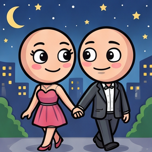 Pack: relationship