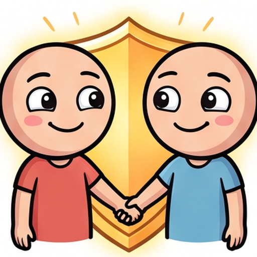 Pack: relationship