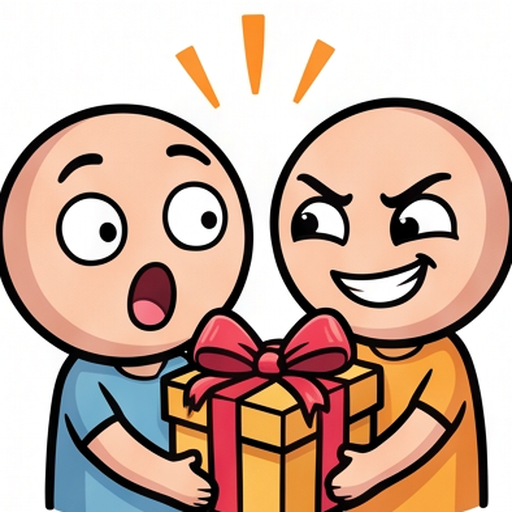 Pack: relationship