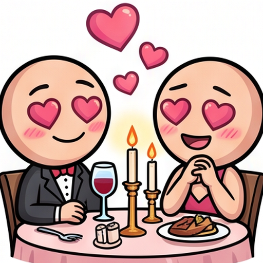 Pack: relationship