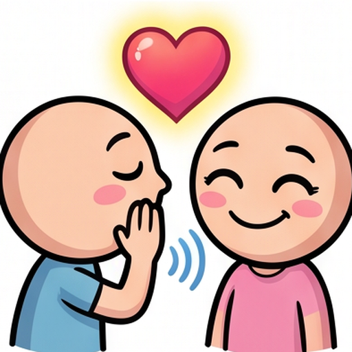Pack: relationship