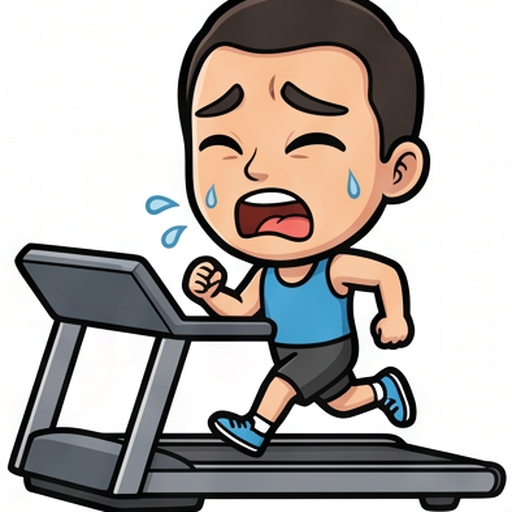 Pack: fitness