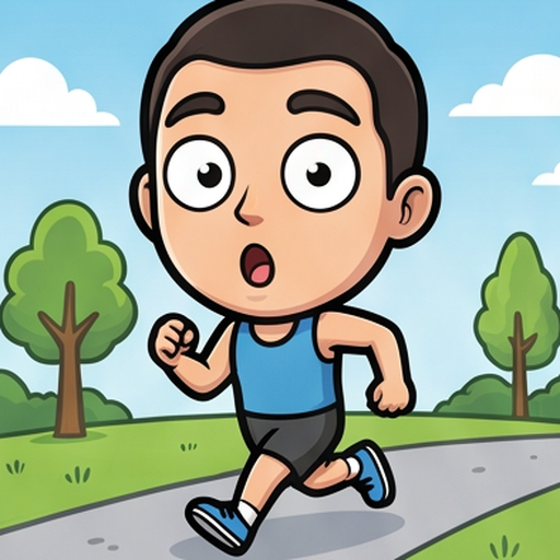 Pack: fitness
