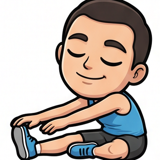 Pack: fitness