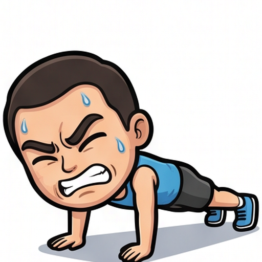 Pack: fitness
