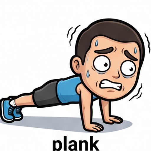Pack: fitness