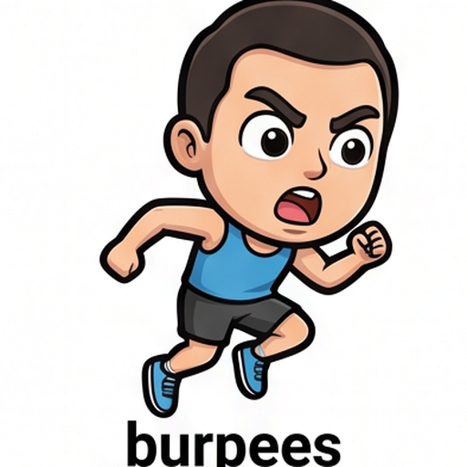 Pack: fitness